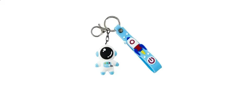 Rucksack für Grundschüler, Schulrucksack für Jungen, wasserdicht, mit Büchertasche, Lunchtasche und Federmäppchen_voghion.com