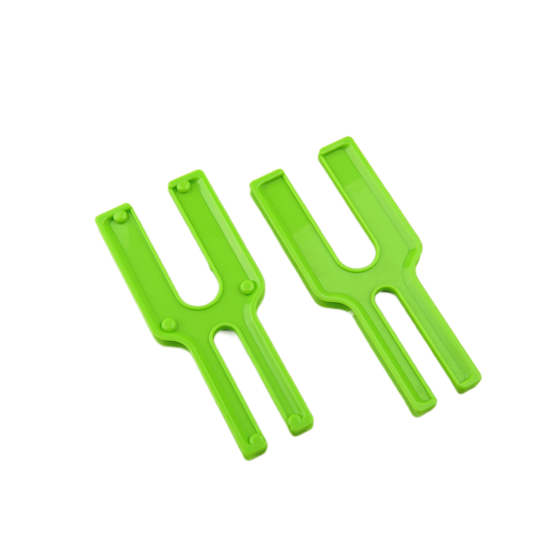 1Pc Winding Board Ball Maker Handmade Diy Knitting Tools Pompom Knitter Wool Ball_voghion.com