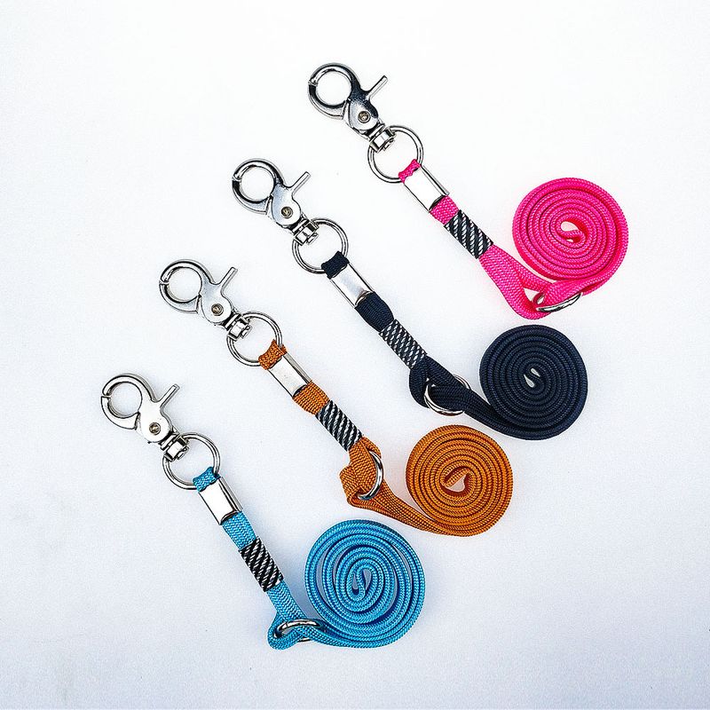 Huisdieraccessoires Hondenhaarknipper Trimtafel Stalen draad Hangende kattenbadbevestigingstouw_voghion.com