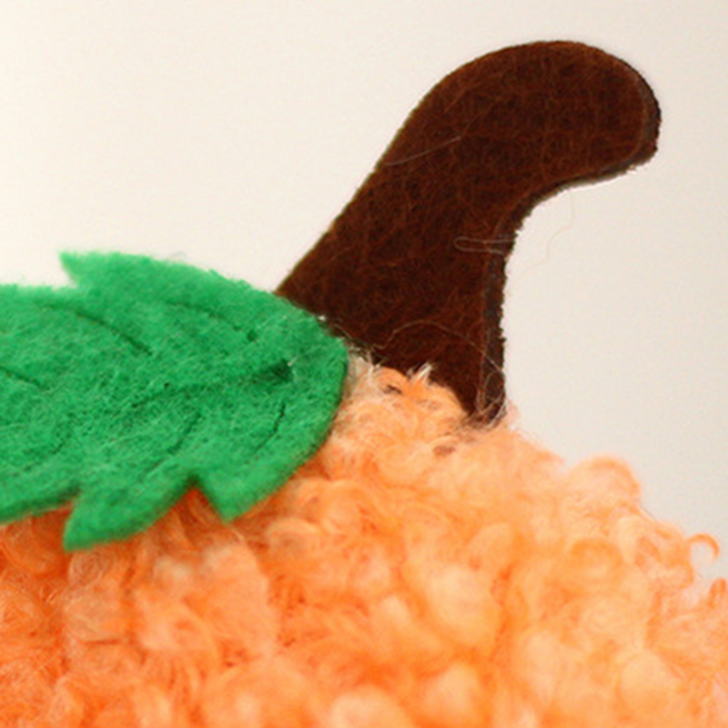 Sijiali Halloween Gnomo sin Rostro Festivo Adorable Decorativo Color Vibrante Halloween sin Rostro Colgante muñeca nórdica para Escritorio_voghion.com