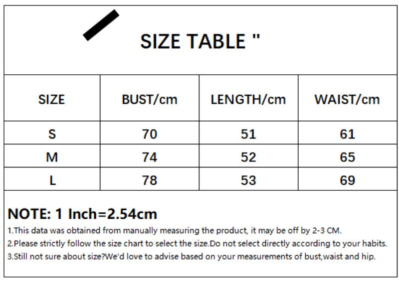 Väriprintti, V-aukkoinen, pienikokoinen sukkanauhallinen naisten kevät 2025, väriä blokkaava, vartalonmyötäinen, laskostettu, läpinäkyvä toppi_voghion.com
