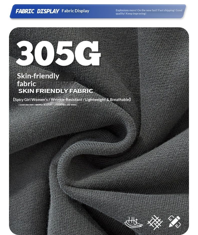 Pure Pure DE Men's Clothing|Clean Fit Old Money Polo Shirt 380G Heavyweight Stand Collar College Style Sweatshirt For Men_voghion.com