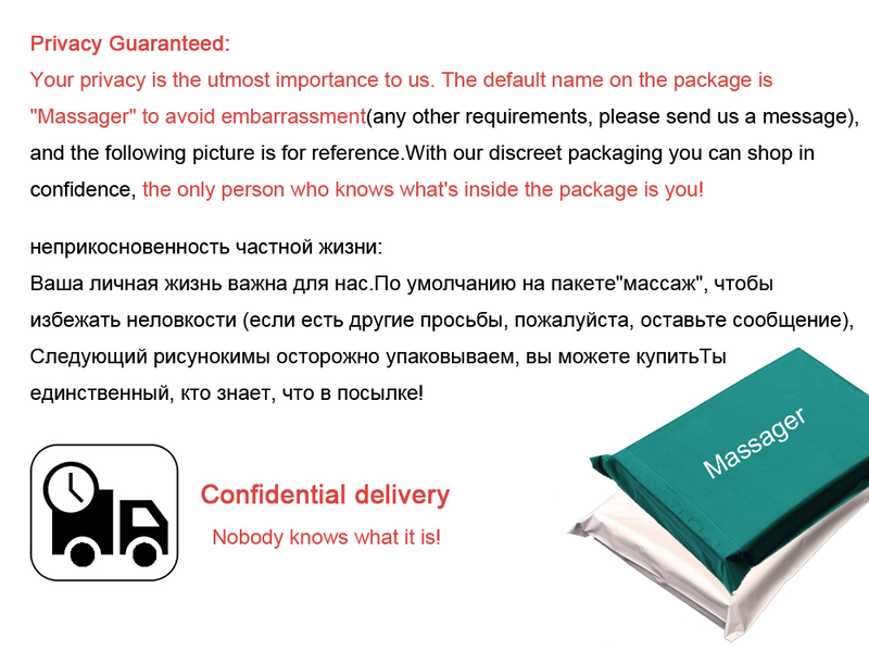 Skórzany kaftan bezpieczeństwa, podwójne wiązanie na ramię, torby na wiązanie, BDSM, niewolnica, odgrywanie ról, mumia, seksowna, biseksualna_voghion.com