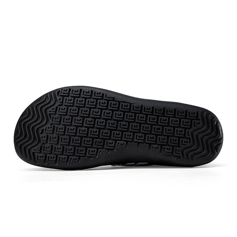 New Barefoot For Men's Large Size, Palm, Wide Last Shoes, Breathable Non Slip Cow Muscle Sole, Indoor Cycling And_voghion.com