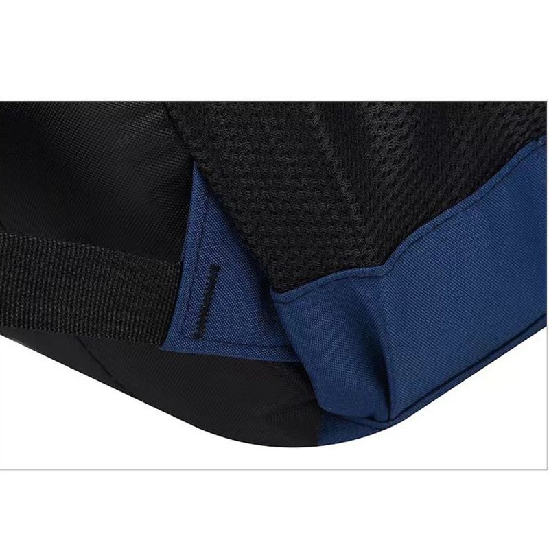 Backpack Men's High-capacity Computer Bag Business Junior High School Travel Backpack 2025 Spring And Summer New_voghion.com