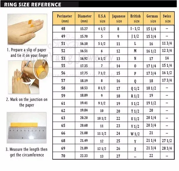 Vendite calde Lusso ovale diamante 8 carati argento puro, gioielli, anello di fidanzamento, accessori_voghion.com