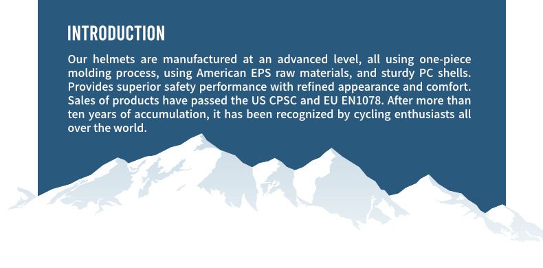 Nouveau casque de vélo de route pour hommes et femmes, casque de vélo de route intégré général, casque de vélo urbain_voghion.com