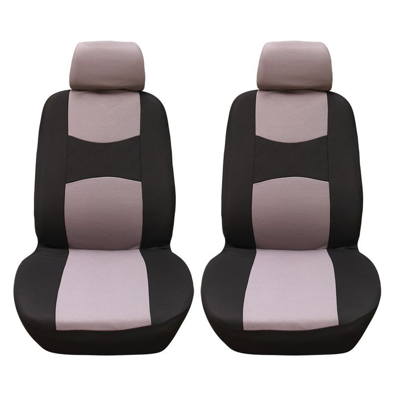 4/9 piece seat cover for Four Seasons General Motors_voghion.com
