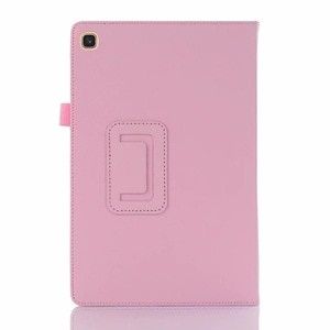 Für Samsung Galaxy Tab A 10.1 (2016) SM-P580 SM-P585 SM-P585Y P580 P585 S-Pen Versionen Premium Ständer Halter Schutzhülle Flip Case Cover_voghion.com