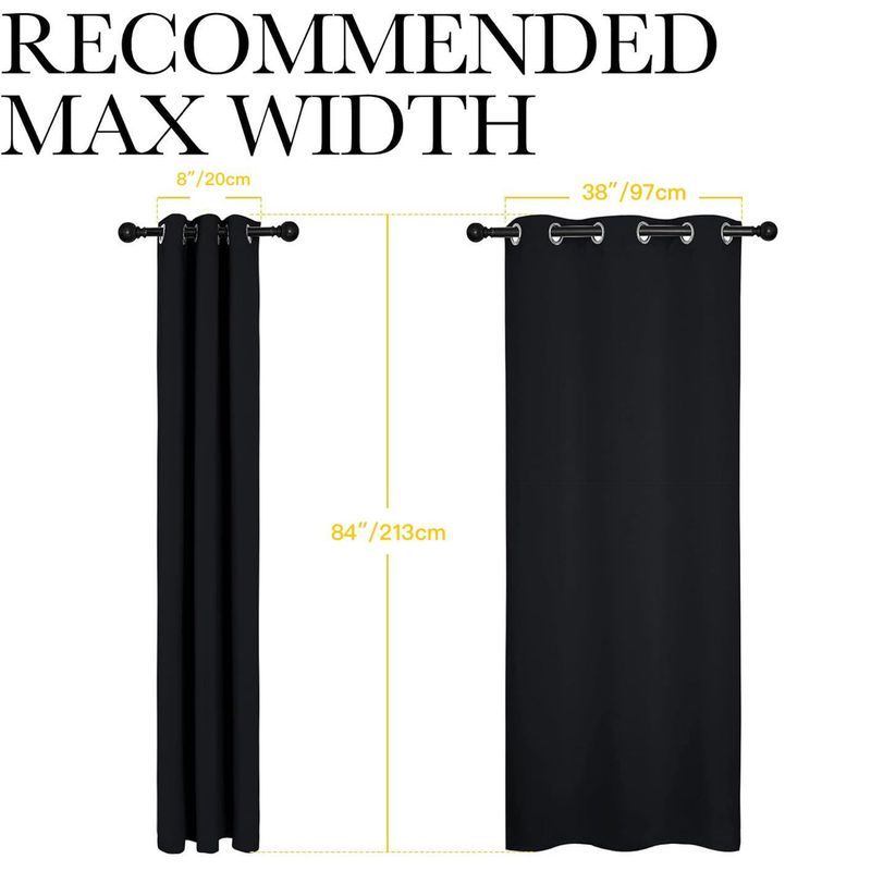 9 Piece Soft All-Season Washed Microfiber Cover Set , Twin/Queen/King/Calking Bedding Set With Pillowcases,Bedspread Print Curtains & Solid Curtains,Print, Moisture-Wicking, Soft ,Cooling, Easy Care_voghion.com