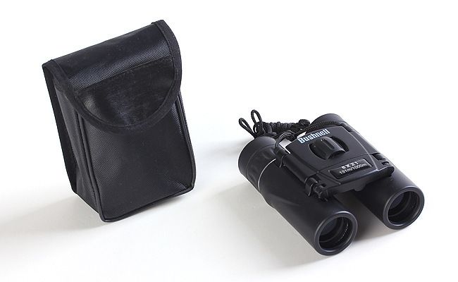 Mini Small Green Film 8*21x Binoculars High Definition Optical Prism With Portable Cloth Bag Outdoor Telescope_voghion.com
