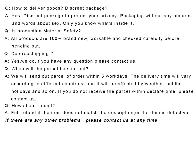 OLO 10-trinns prostatamassasjeapparat for menn og kvinner Analkuler Trådløs fjernkontroll Voksne produkter Dildo Vibratorer_voghion.com