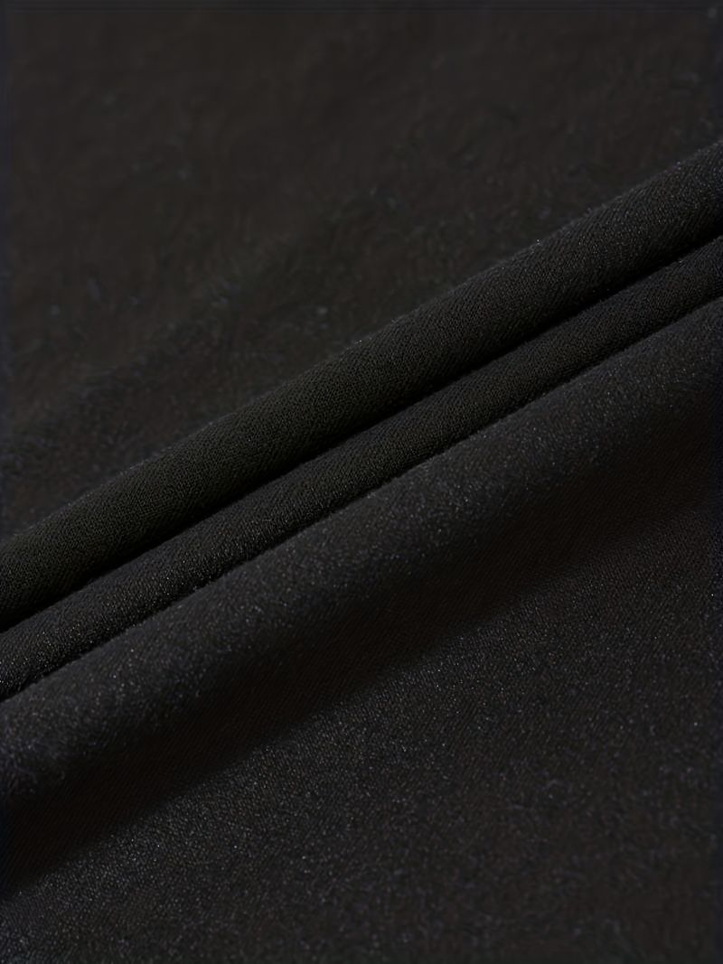 Costume deux pièces décontracté à manches courtes pour femmes, imprimé de personnalité, short_voghion.com