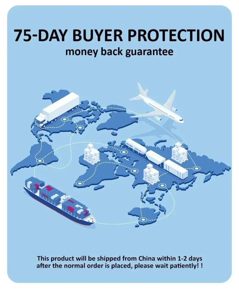 T-shirt da uomo con grafica in stile Glock, 100% baumwolle, Schweißableitend, atmungsaktiv, hochwertiges freizeit-t-shirt per l'esecuzione semplice, perfetta_voghion.com