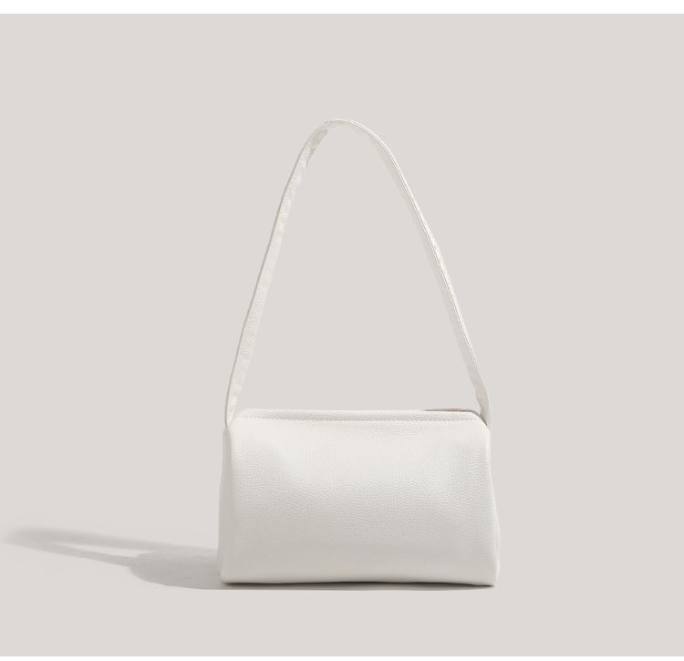 CHARHP&KEJNT borsa a tracolla versatile in gelatina trasparente rossa Mkey Mouse premium_voghion.com