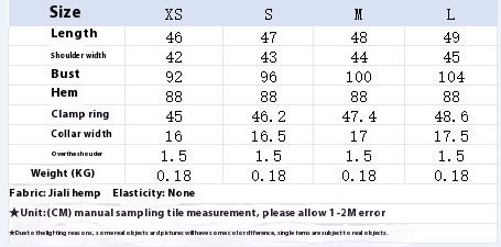 Women's clothing 2024 summer new versatile round neck sleeveless vest style short top_voghion.com