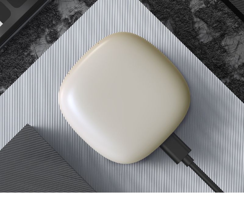 Weimai OWS otwierają nowe bezprzewodowe słuchawki douszne do gier i sportu z długim czasem pracy baterii Bluetooth_voghion.com