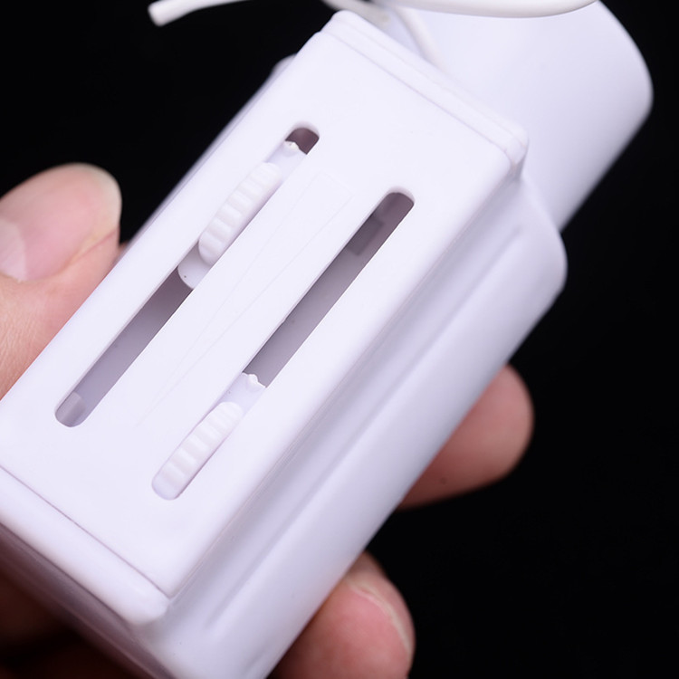 Pronuncia femminile che salta l'uovo che fa il suono che salta l'agitatore della bomba Solido nome della bambola gonfiabile Dispositivo Accessori per tazze per aerei Forniture divertenti_voghion.com