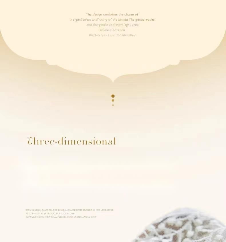 Raffhalter aus Spitzenschleife, leichter, luxuriöser französischer Vorhang mit Kordelzugschnalle im koreanischen Stil, ohne Bohren, schönes, transparentes Bindeseil_voghion.com