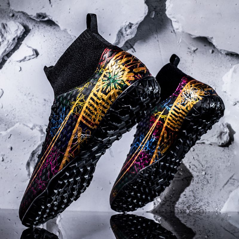 Scarpe da calcio Scarpe da calcio AG Shfy_voghion.com