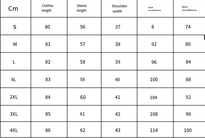 New women's slim fit long double breasted woolen coat, windbreaker for women_voghion.com