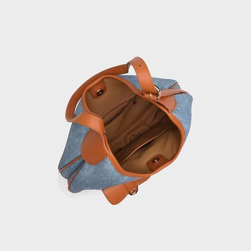 Moda Pax Casual Quotidiano Semplice Pendolare Personalizzato Leggero Design di nicchia_voghion.com