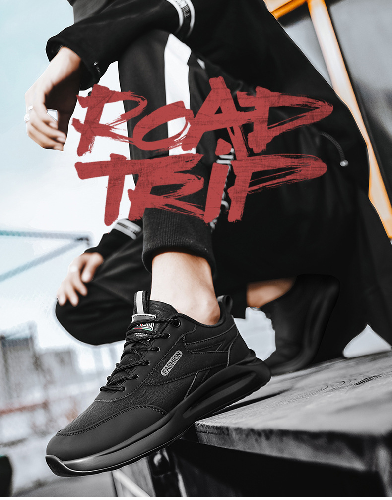 Vomero Zooms 2023 Herren Damen Laufschuhe Rosa Foto Staub Doernbecher Top Qualität Trainer Sneakers Läufer_voghion.com