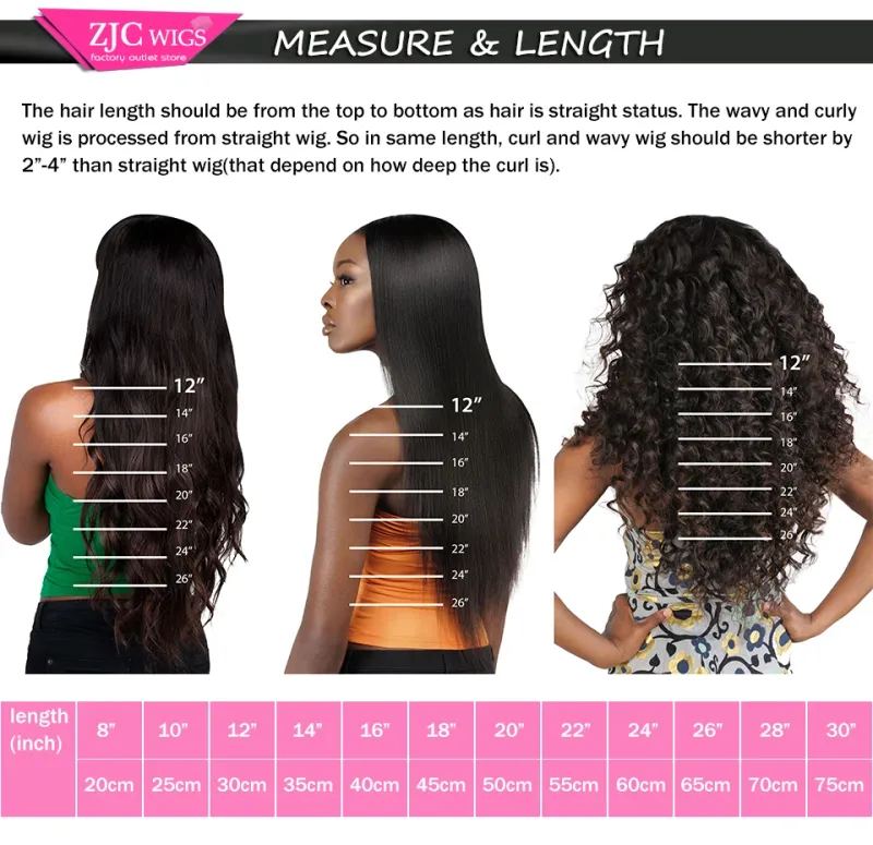 Brasilianisches Haar 4C Afro Kinky Curly Menschliches Remy Schussverlängerung Jungfrau Haar Weave Bundles_voghion.com