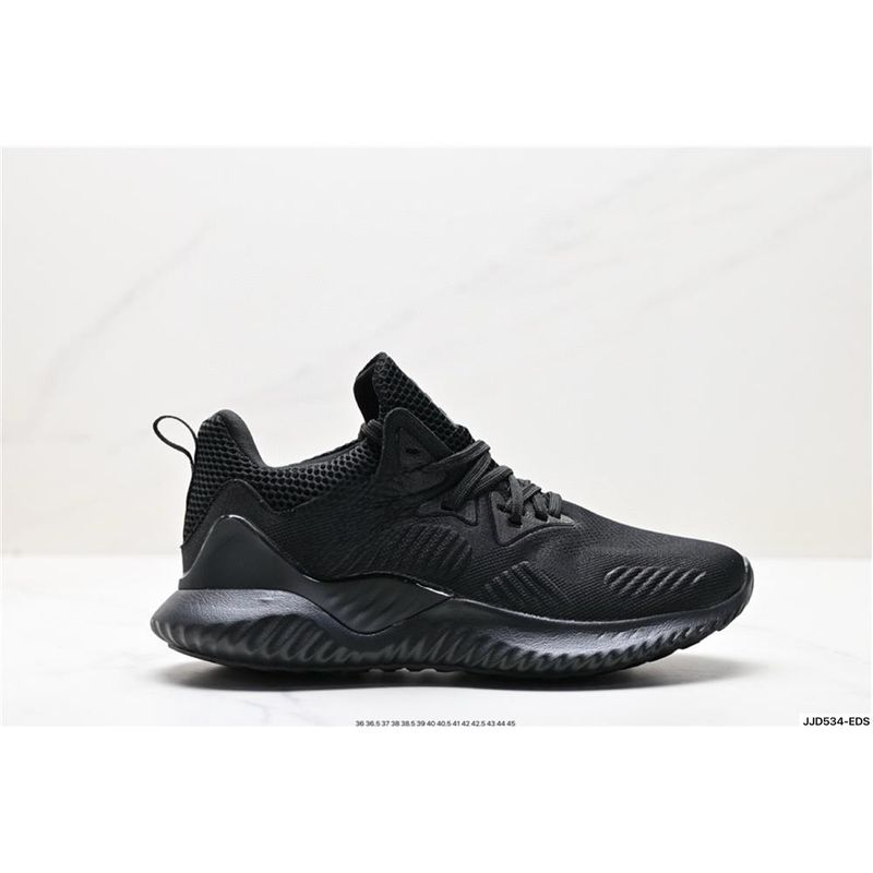 Marke Herren Laufschuhe Atmungsaktive Damen Sportschuhe Männlichen Sport_voghion.com