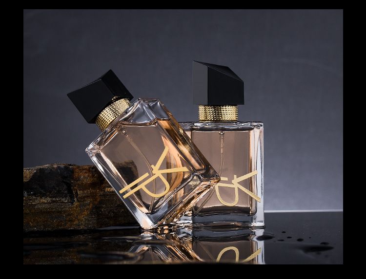 New Perfume Little City Yixiang Free Water Women's Perfume Fresh And Lasting Eau De Toilette Student Fair Price Vietnam Perfume_voghion.com