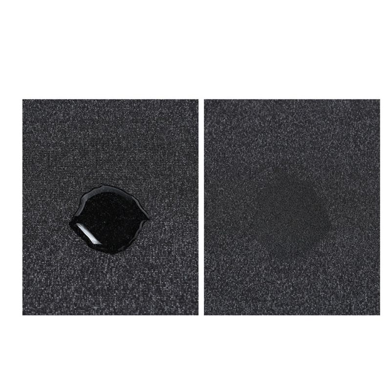 Maschera di protezione solare Summer Cycg per uomo_voghion.com