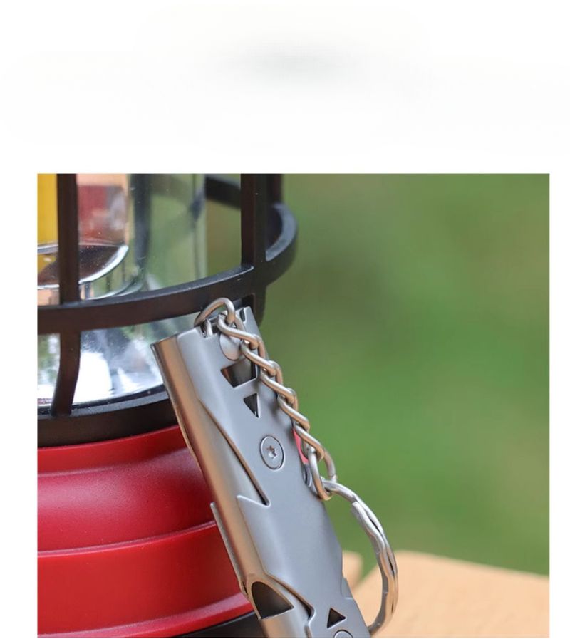 Überleben Dual Tube Laut Outdoor Notfall Edelstahl Frequenz Erdbeben Rettung Hohe Dezibel Pfeife_voghion.com