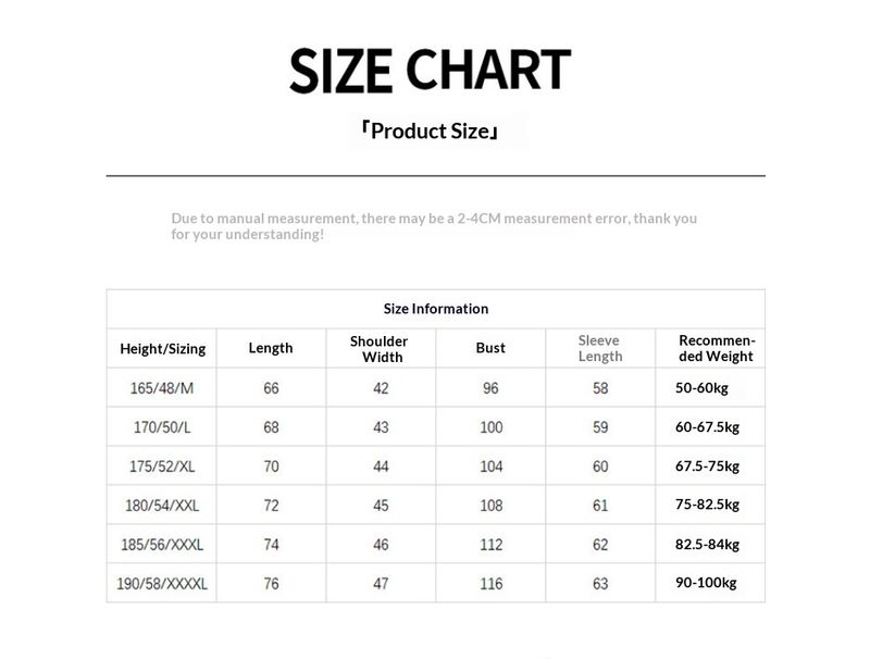 Cardigan tinta unita con colletto rovesciato, manica lunga, casual, versatile, lavorato a maglia, stile coreano alla moda, per primavera e autunno_voghion.com