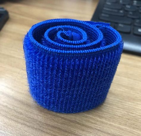 Fascia di supporto per caviglia, fascia di pressione, protezione per caviglia, fascia di supporto per caviglia, fascia di supporto per caviglia fissa_voghion.com