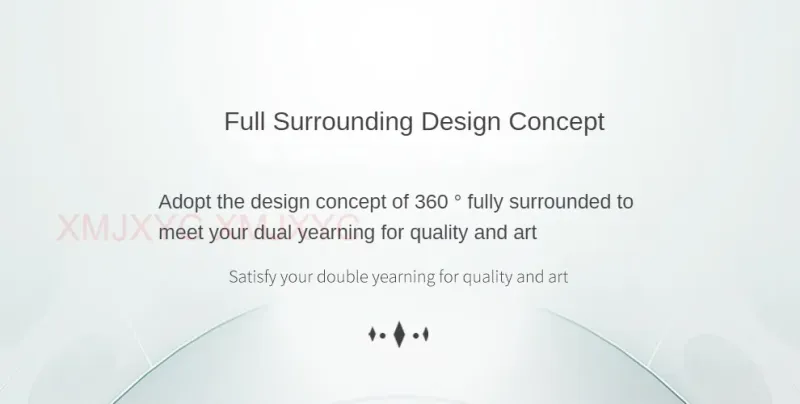 Universal Style Full Coverage Seat Cover For Golf 4 5 6 F10 F11 G30 Peugeot 207 206 MG4 Car Accessories Pu Leather_voghion.com