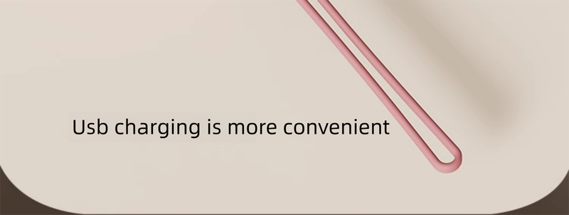 Yunpet Hand Cute Pet Ricaricabile Luce Notturna Calda per Bambini Scaldino Elettrico Portatile Antideflagrante Piccolo Regalo per Bambini_voghion.com