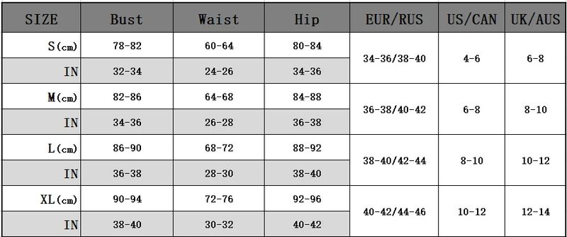 Ensemble de soutien-gorge noir 3 pièces pour femmes, ensemble de lingerie en maille transparente patchwork, ensemble de sous-vêtements sexy pour dames_voghion.com