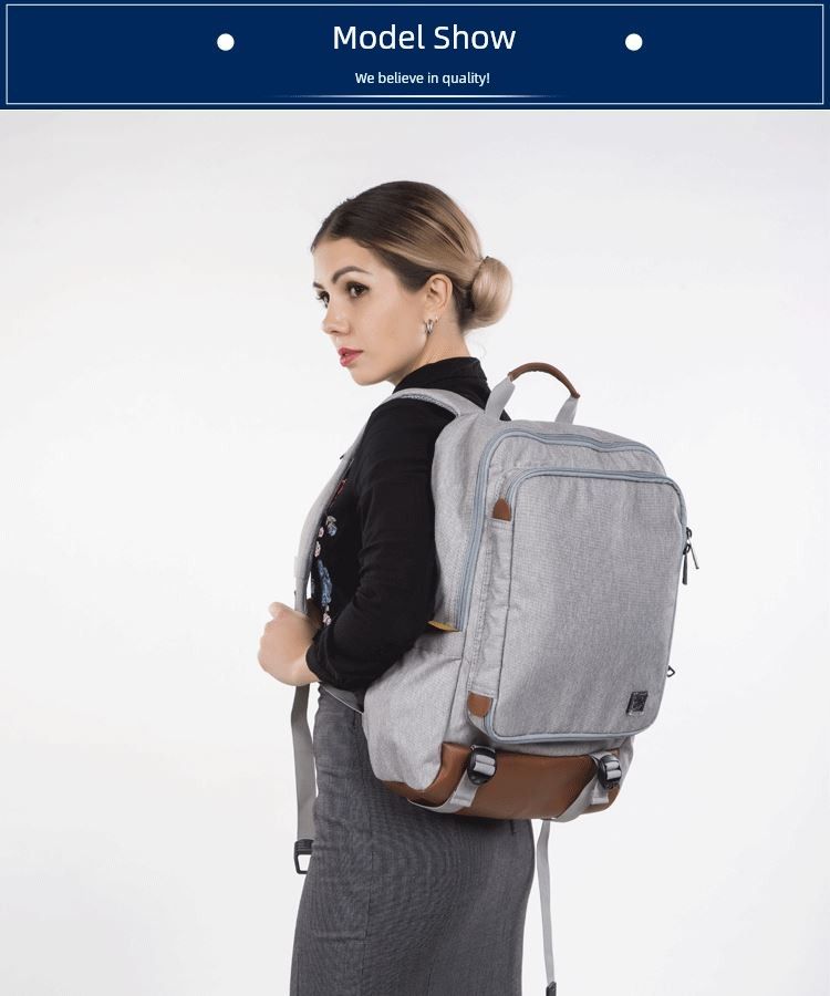 Suissewin Casual Rucksak Schwäizer Messer_voghion.com
