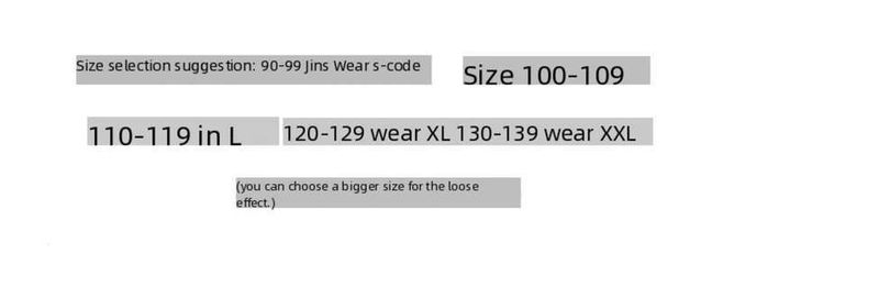 Europäische High-Version gestreifte gestrickte Camisole-Weste für Damen im Sommer Oberbekleidung Innenbekleidung mit einer Basis, Slim Fit und_voghion.com