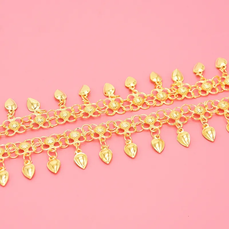 Anelli da naso, borchie, lega afghana, nappe, catene per il corpo, per donne, stile bohémien, etnico, dichiarazione, spalla lunga, zingari, gioielli con ciondoli_voghion.com