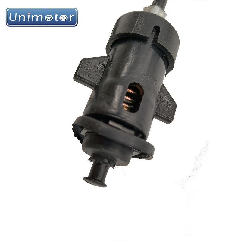 (1pc) Fuel Tank Cable Fits For Honda Jazz(Fit) 2003-2008 Replaces 74411-SEL-P01_voghion.com