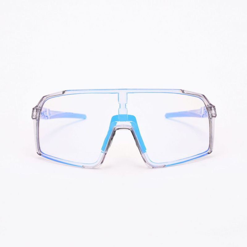 Okulary przeciwsłoneczne rowerowe zmieniające kolor, okulary sportowe OEM_voghion.com