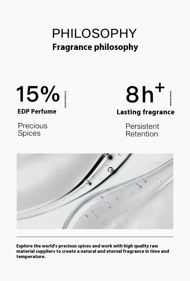 2024 Yeni Sıcak Parfüm Günlüğü Whirlwind Altın Folyo Parfüm Kadın Kalıcı Koku Doğal Taze Parfüm_voghion.com