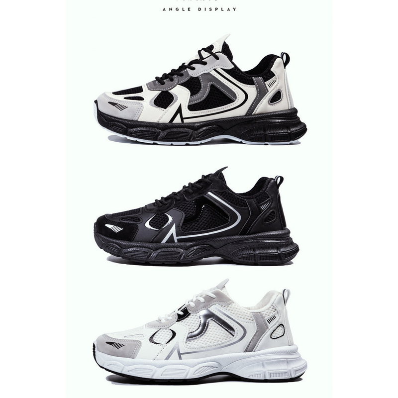 Avenue 802 Hombres zapatos de mujer entregan la corriente NZ R4 808 deportes baloncesto zapato correr zapatillas de deporte diseñador entrenadores S22_voghion.com