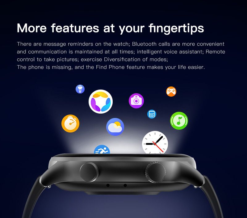 New Z178 Smart Sports For Men And Women, Running Speed Tracker, Black Tenology Student Heart Rate Monitor Bracelet_voghion.com