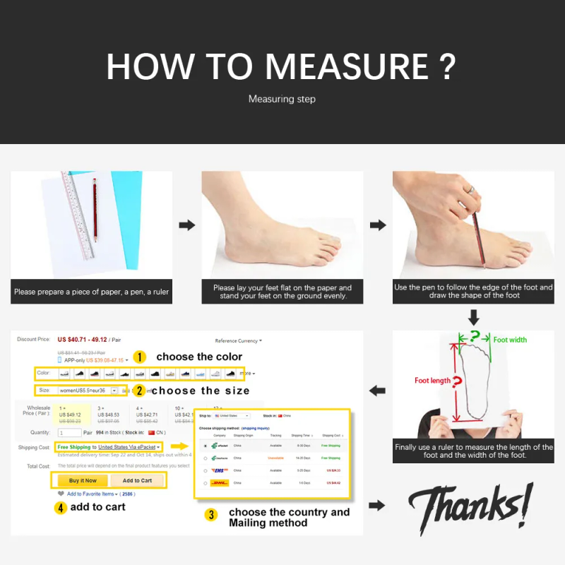 2024 Martins Boots Designer Boot Martin meeste naiste tennised Kolmekordsed mustad valged klassikalised pahkluu lühikesed saapad Talvine lumi_voghion.com