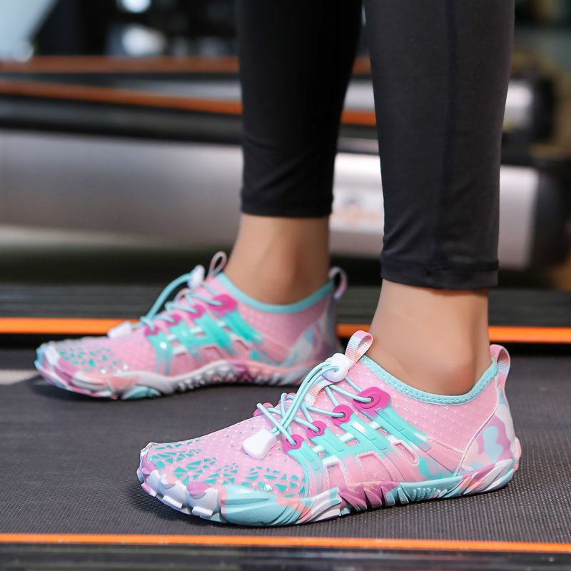 Scarpe da acqua da uomo e da donna, scarpe a piedi nudi ad asciugatura rapida, scarpe da sub, scarpe da surf, scarpe da spiaggia_voghion.com
