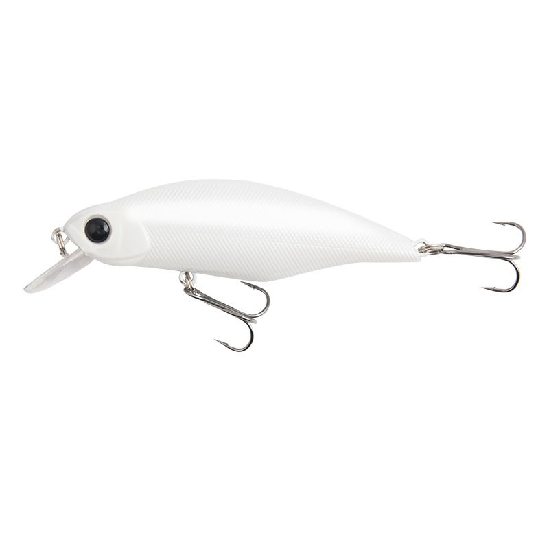 Minolua Baits Plutajući mamci 8,5 cm/11,2 g Mamci Ribolovni pribor Proizvodi_voghion.com