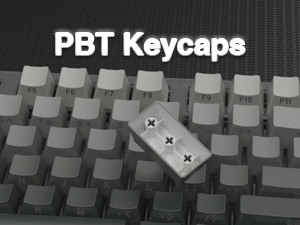 AULA F75 Pro Kabellose mechanische Tastatur, 75 % Hot-Swap-fähige benutzerdefinierte Tastatur mit Knopf, RGB-Hintergrundbeleuchtung, vorgeschmierte Reaper-Schalter, seitlich bedruckte PBT-Tastenkappen, 2_voghion.com
