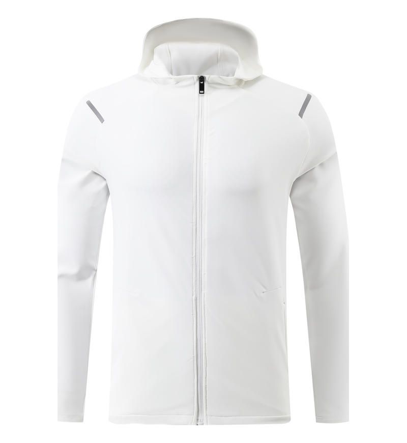 Αθλητισμός, ποδόσφαιρο, προπόνηση, αθλητικά ρούχα, τρέξιμο, γυμναστική, εξωτερικά ενδύματα, casual ρούχα, μπουφάν, μακρυμάνικο_voghion.com